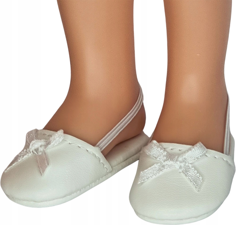 PAOLA REINA Butydla lalek 32 cm 63234