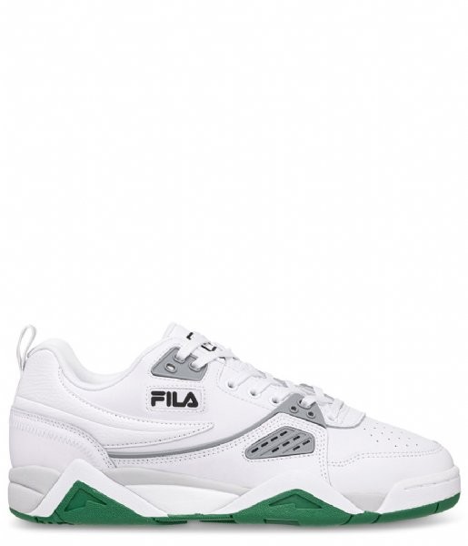 Pánské boty Fila Casim FFM0214.13063 Vel 44