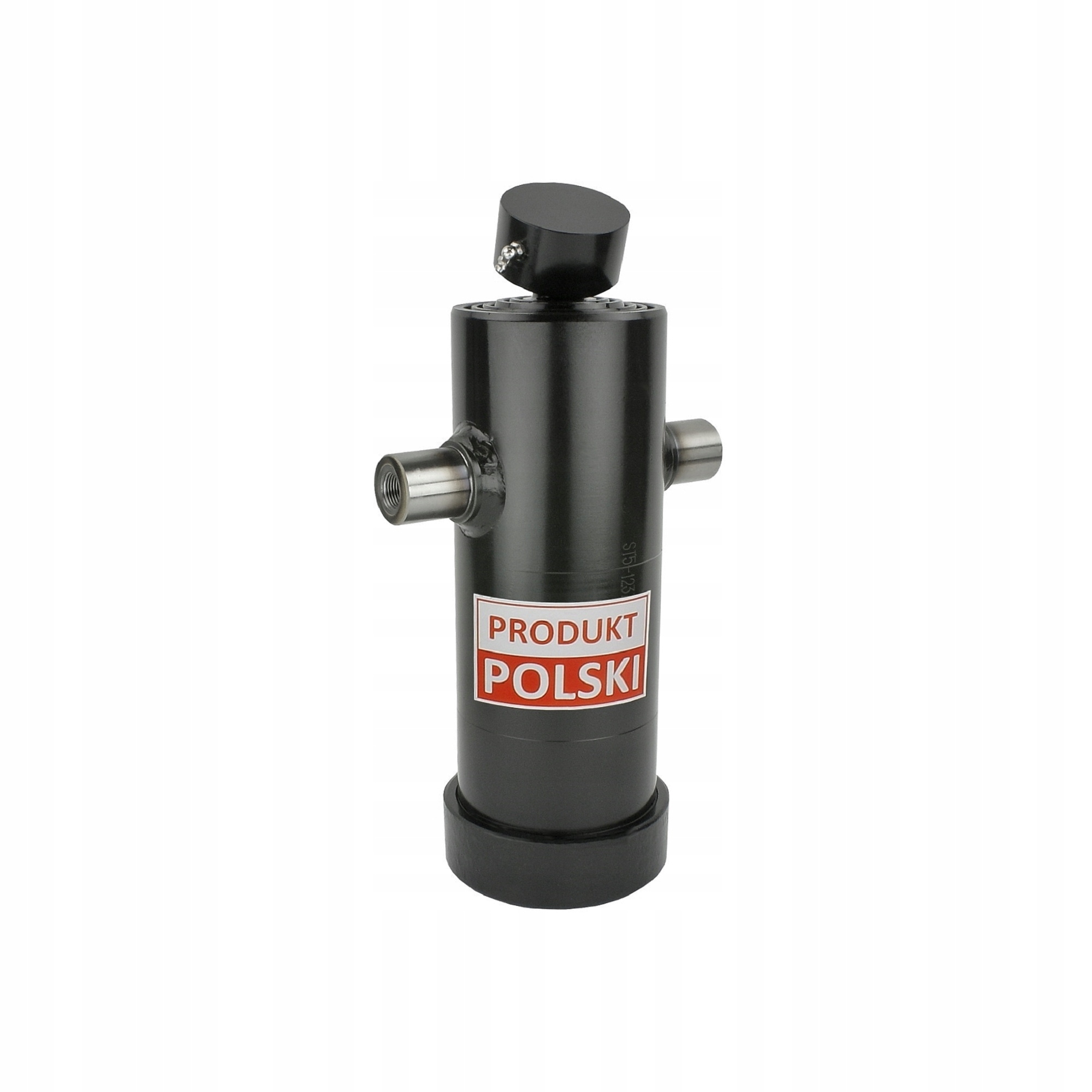 A1.30.80.022 - ТЕЛЕСКОПІЧНИЙ ПРИВІД 105/5/1237 BK HYDROLIDER