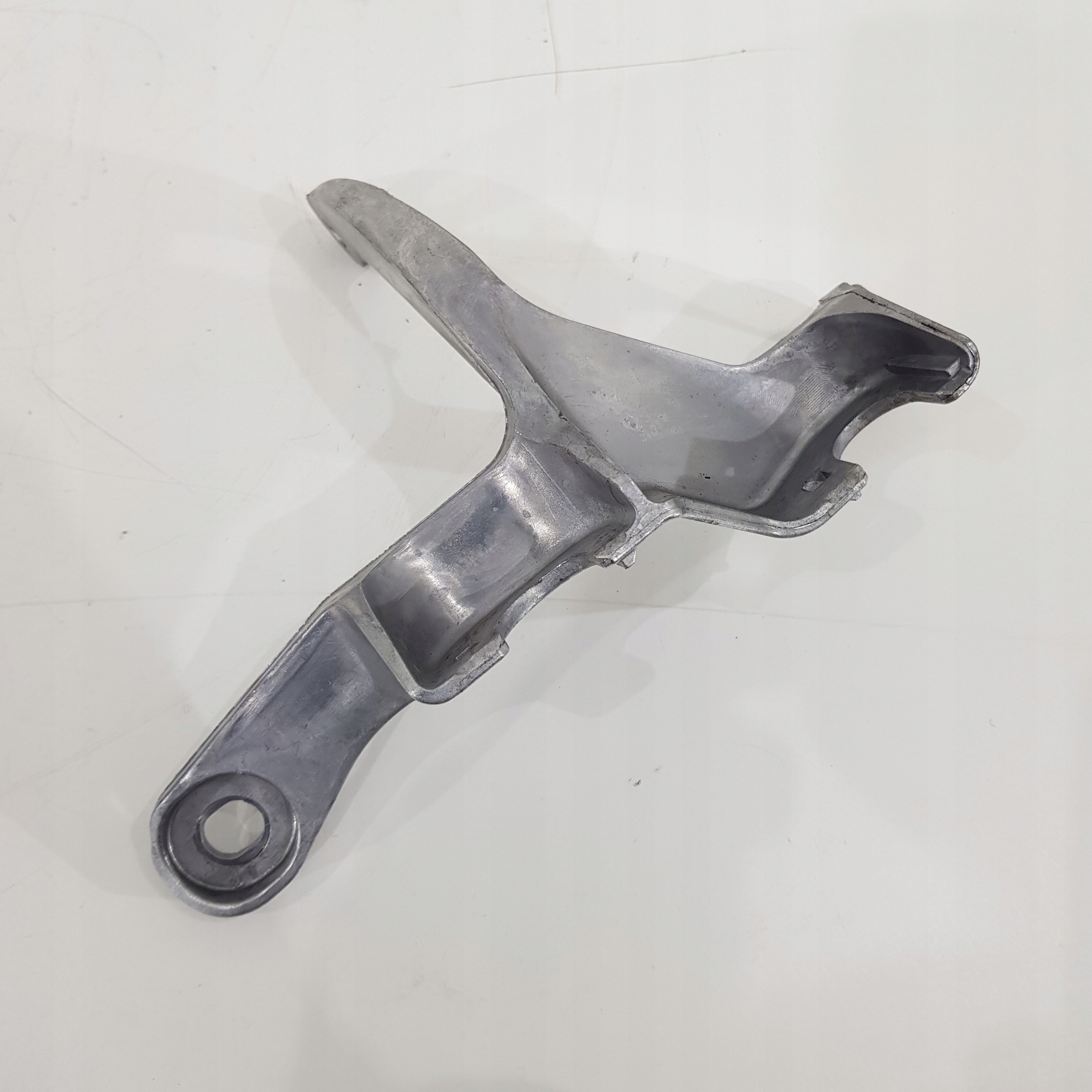 ЛАПА ТРОСА PF6066 MASTER 2.3 DCI 344143806R
