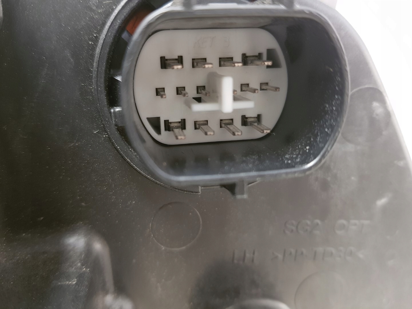 5f5f513e4898ae4112ca4345bdaa