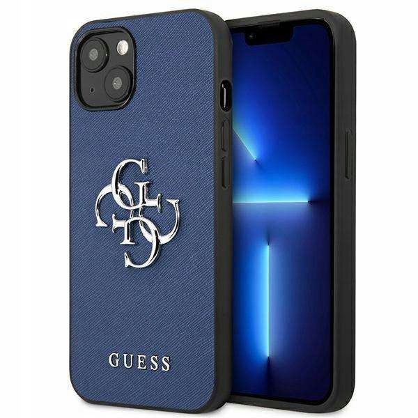 Etui Guess do Apple iPhone 13 Mini