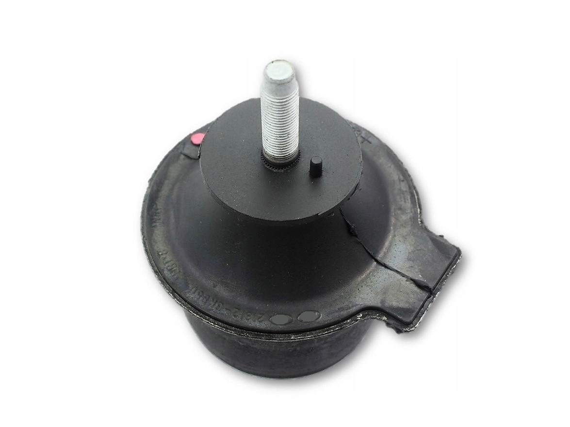 Silentblok Motoru Pravé Hyundai Sonata V Grandeur