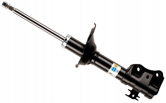 TOYOTA YARIS 1999-2002 AMORTYZATOR GAZOWY PRZÓD