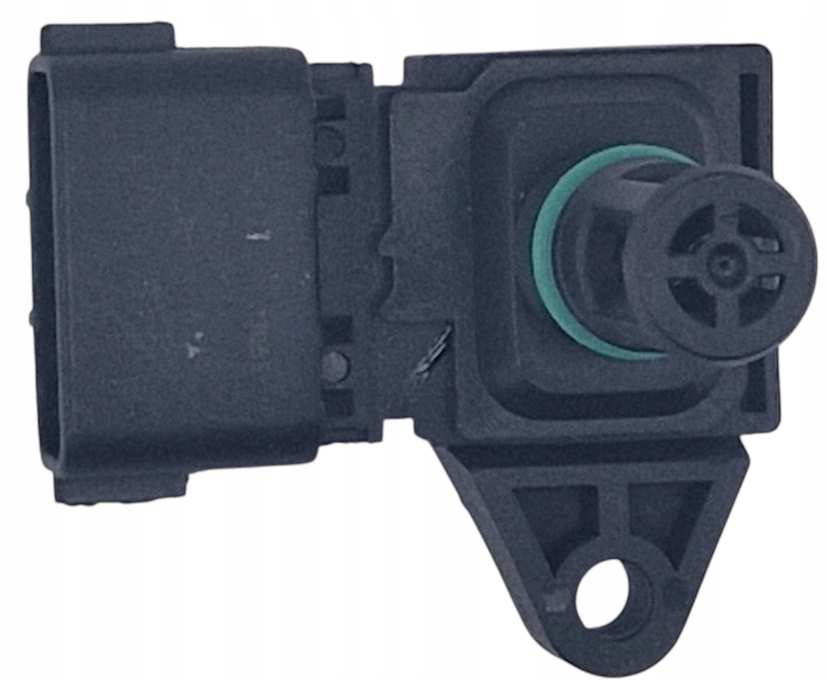 Snímač tlaku vzduchu pro Cummins QSB4.5 QSB5.9