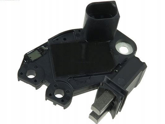 REGULATOR NAPIĘCIA ARE3160 AS-PL