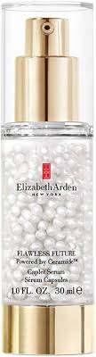 Elizabeth Arden Flawless Future kapletové sérum, 30 ml