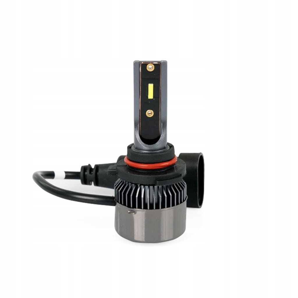 M-Tech Zestaw do konwersji LED LSF5 - LED SET HB3 Producent M-Tech