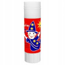 

Klej W Sztyfcie Magiczny Magic 20 G