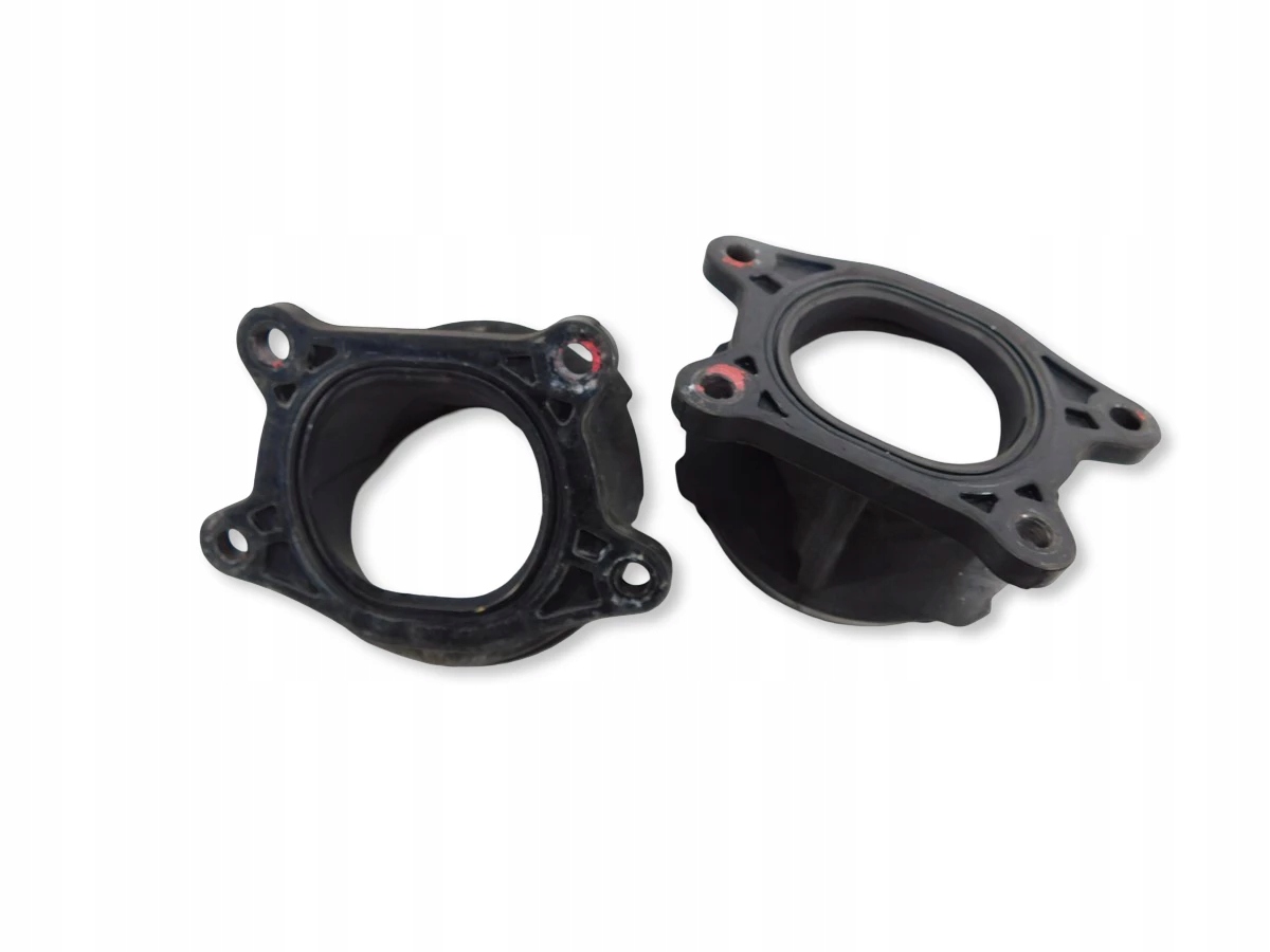 Karburátorová Klapka Ducati Monster 1200S 13-17 U-11 14010763C