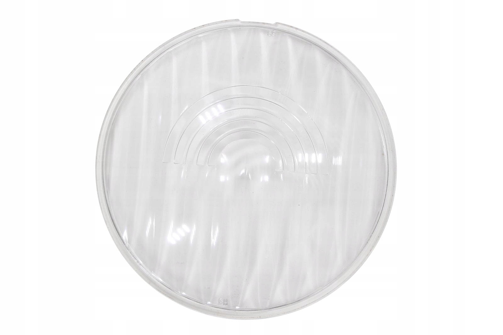 5900802058573 - СТЕКЛО ЛАМПЫ СПЕРЕДИ WFM