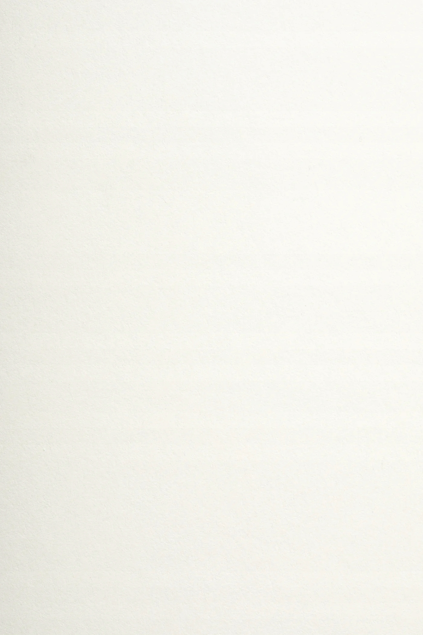 Papier Arena 250g Smooth Ivory ecru - 20A4