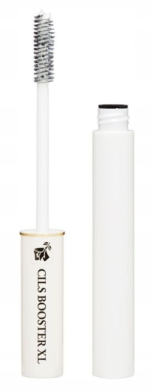 Lancome Cils Booster XL Podkladová Báze Pod Řasenku