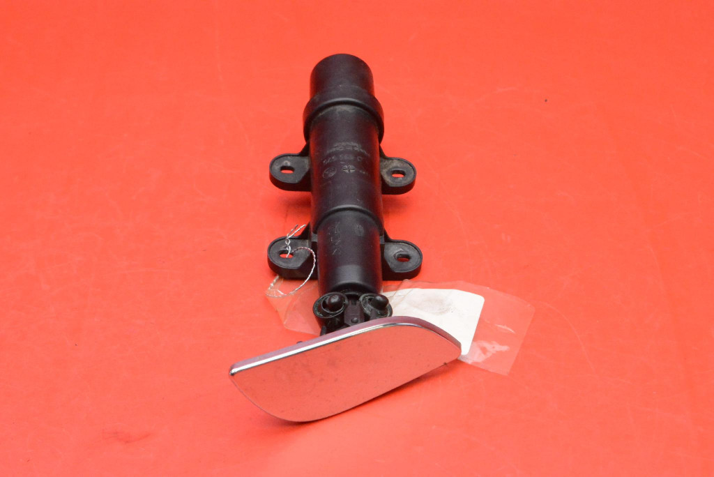 washer REFLEKTOROW left LF8H 3U0955979 SKODA SUPERB 2 II 08-13