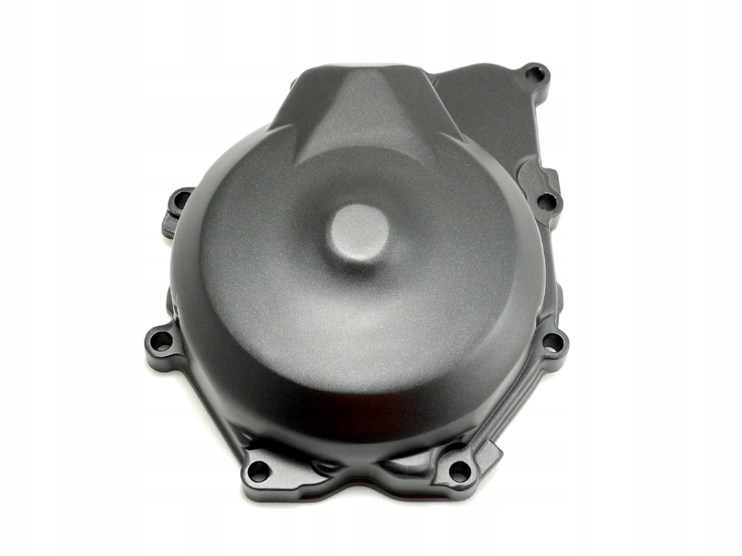 DEKIEL ALTERNATORA YAMAHA R6 2006-2021 RJ11 RJ15 RJ27