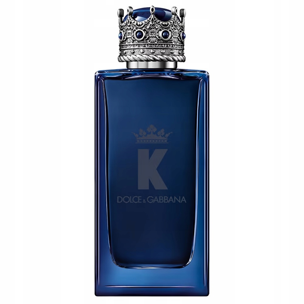 Dolce & Gabbana K Intense Edp 100 ml Spray