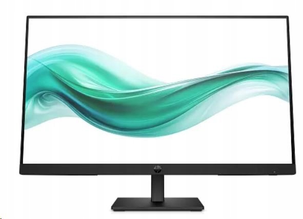 Hp Series 3 Pro 324ph B0BU9UT