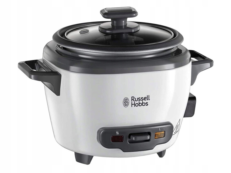 Ryżowar Russell Hobbs Small 27020-56