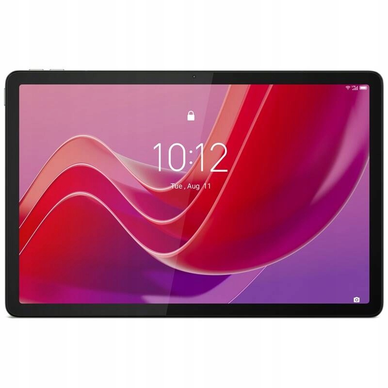 Lenovo Tab K11/ Gen 2/ 11"/ 2560x1600/ 8GB/ 128GB/ An15/ Luna Grey…