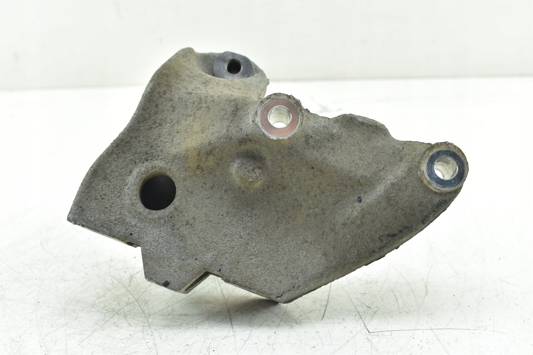 support gearboxes GOLF V OCTAVIA II AUDI A3 8P 1.6 1.9 TDI 1K0199117BM