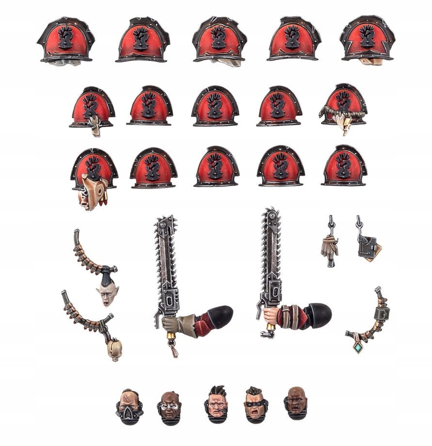 Miniaturka 2