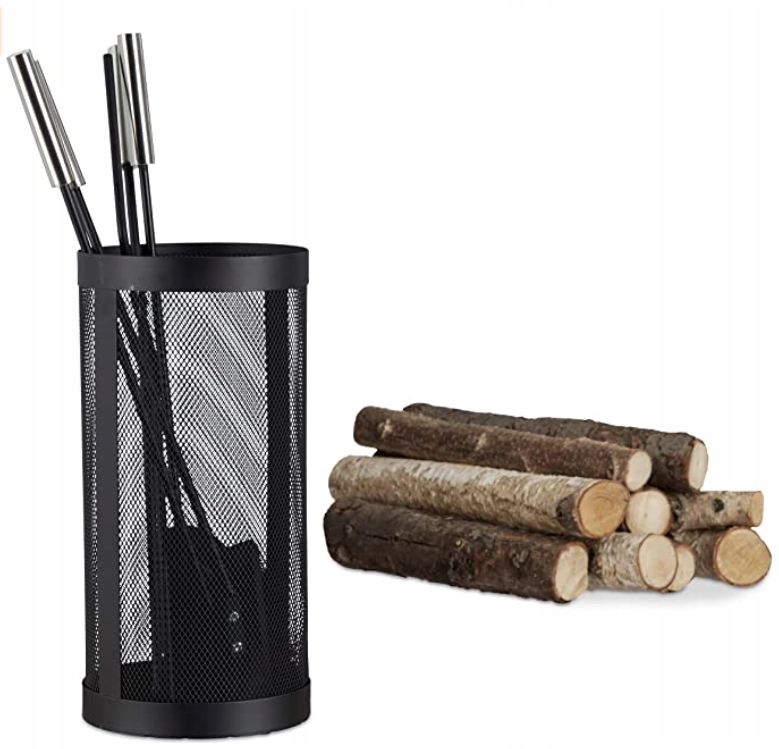 SADA KRBOVÝCH POTRIEB KRBOVÉ DOPLNKY