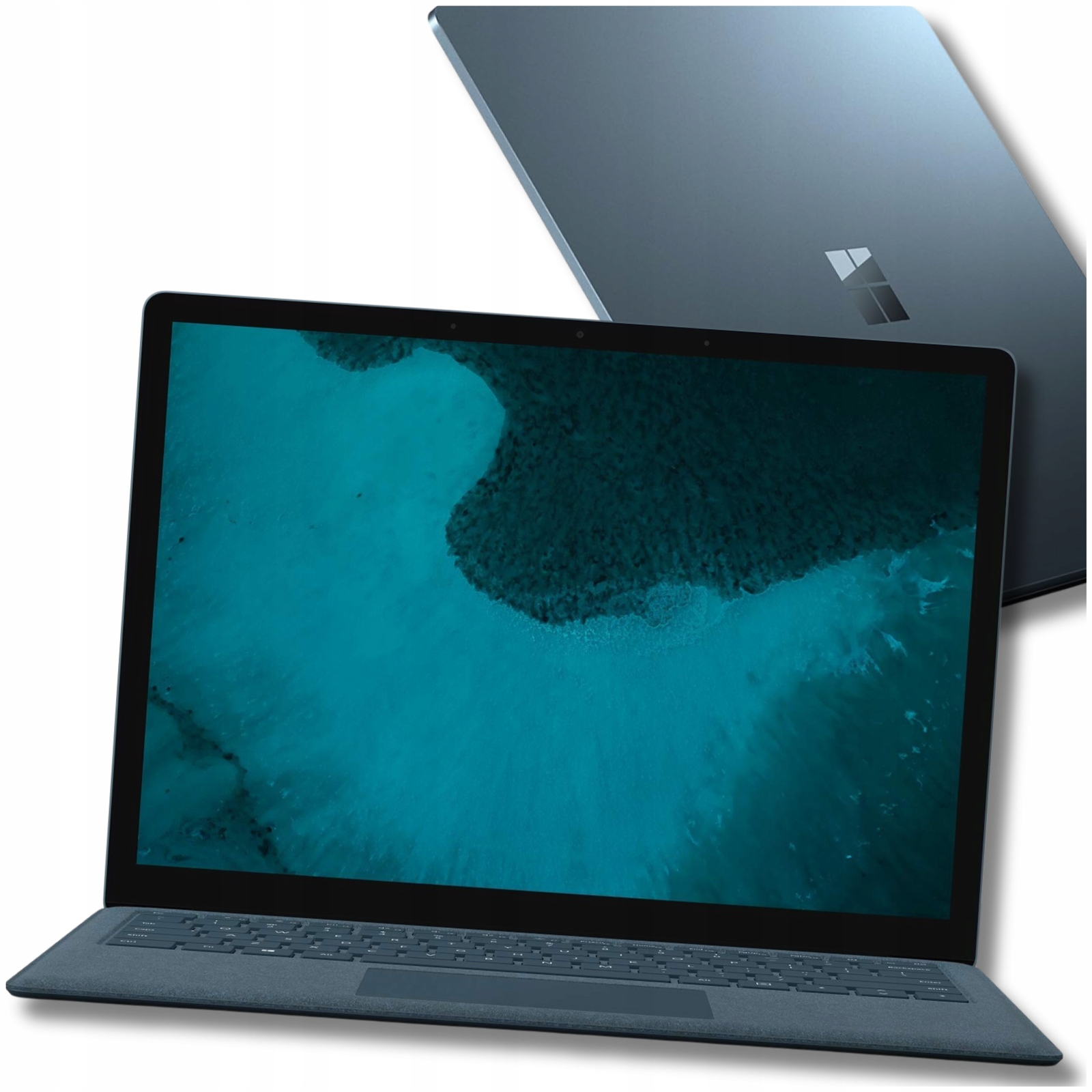 【Microsoft】 SurfaceLaptop Model1769 Amazon.com: Microsoft Surface Laptop 1769 (KSR-00001) Intel