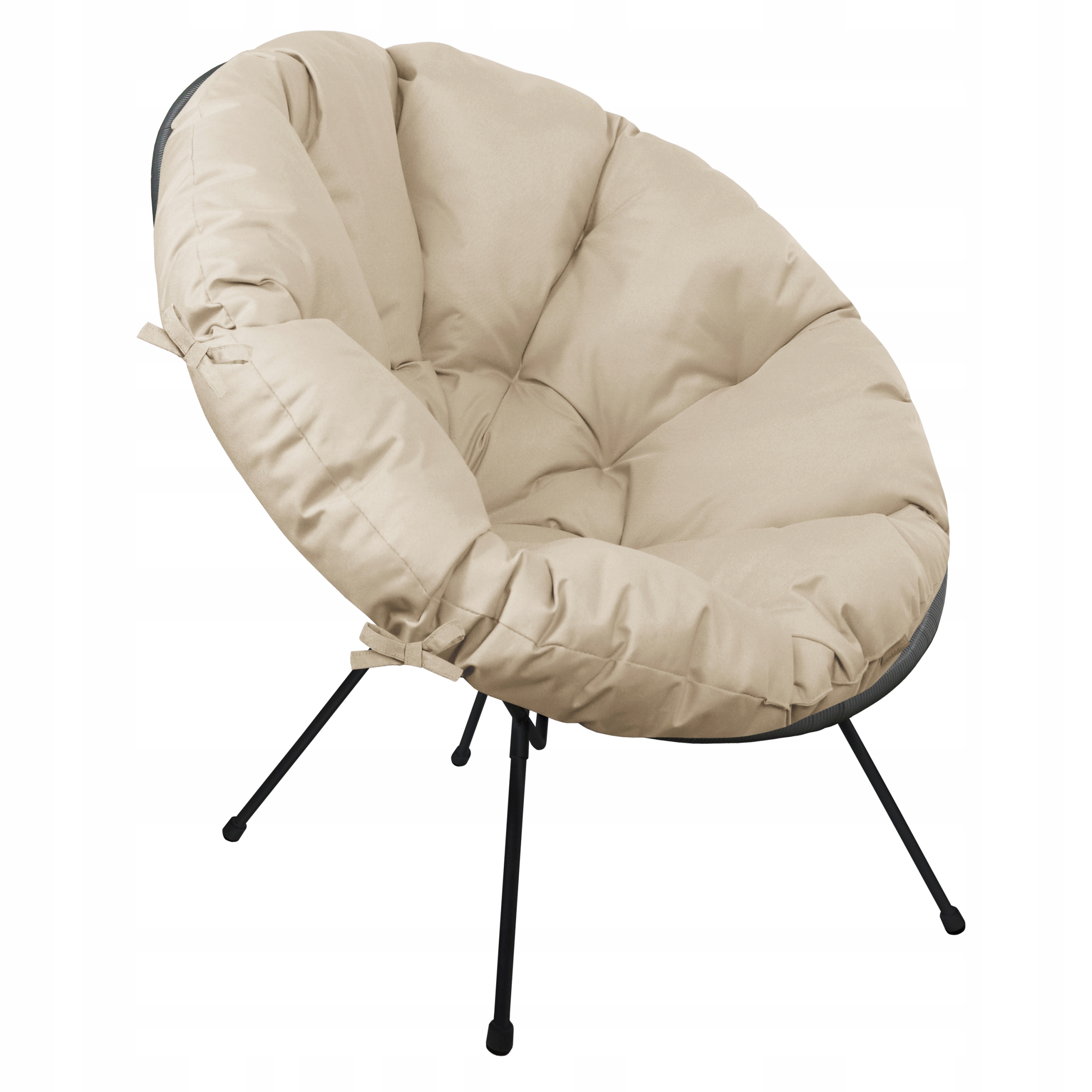 

Poduszka Na Fotel Żyłkowy Acapulco MIX