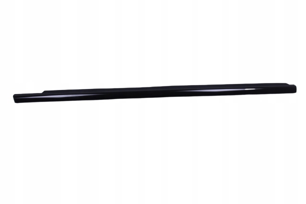 Прокладка уплотнения стекла MERCEDES W251 A2516906480