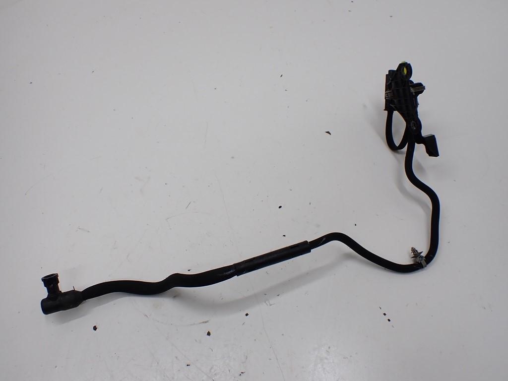 PRZEWÓD INSTALACJA ADBLUE PROACE JUMPY III EXPERT III 1.5 B-HDI 19R