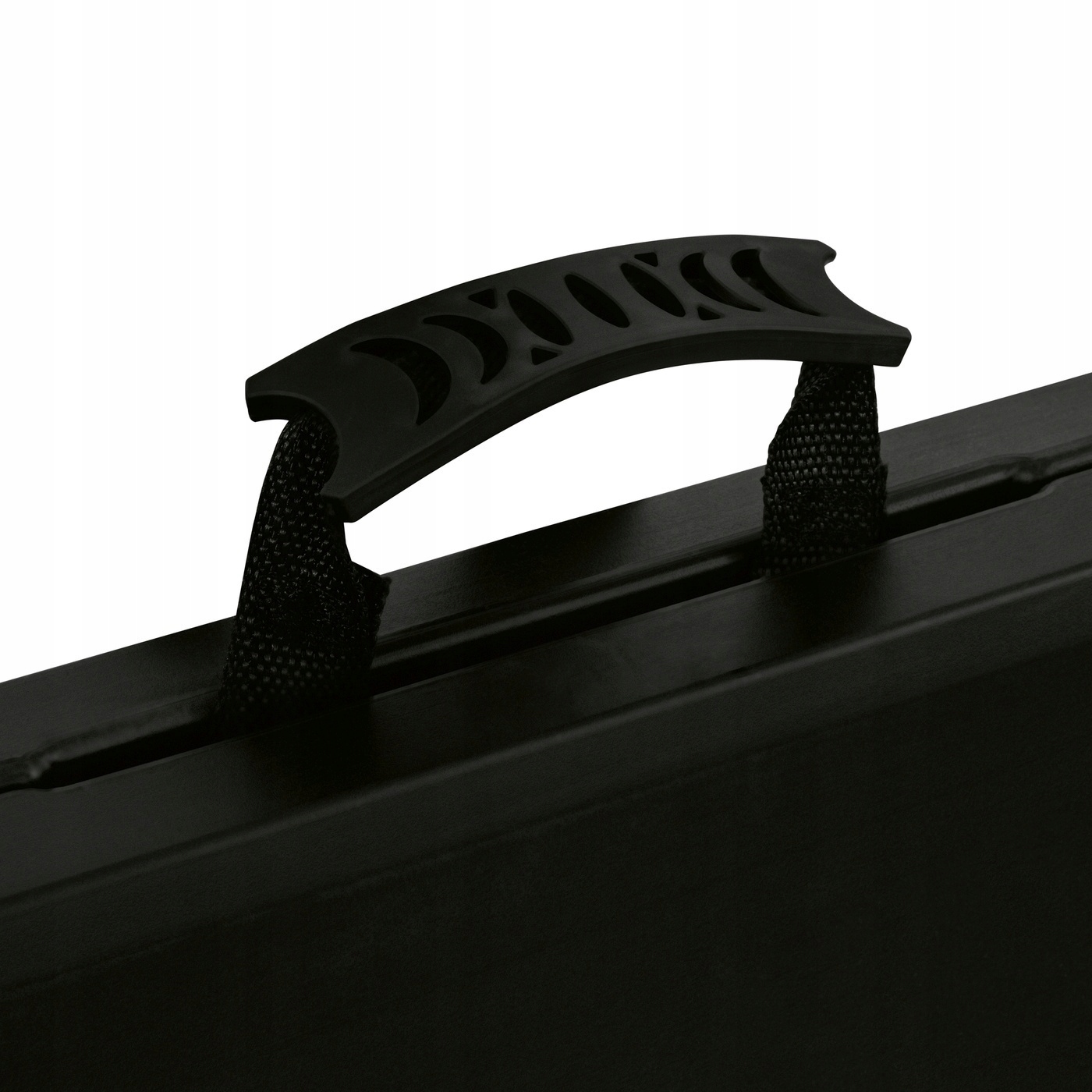 ROZKŁADANY STÓŁ OGRODOWY CATERINGOWY stolik turystyczny SKŁADANY W WALIZKĘ Kod producenta 5903313449854