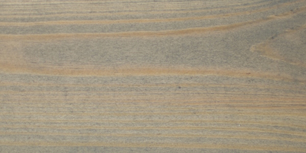 Koopmans Impra Impregnat drewna 2,5L Topola szara Marka Koompans