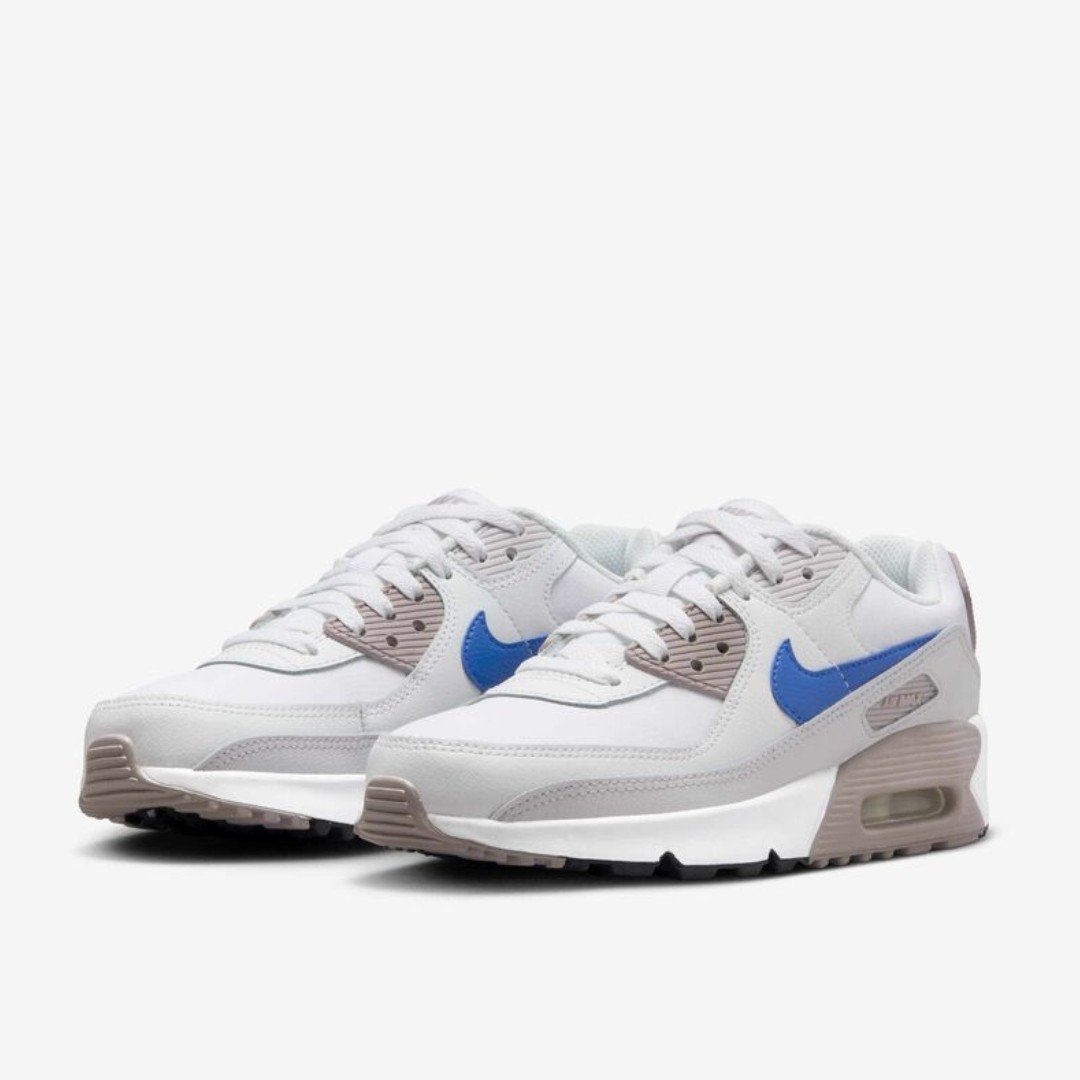 Buty Nike Air Max 90 (gs) HF6358 105 roz.39