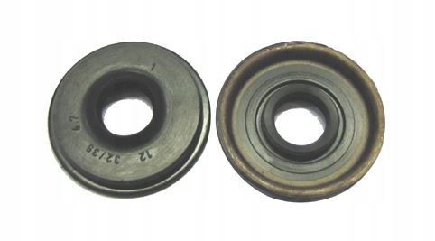 

Uszczelniacz Husqvarna 36 41 136 141, 12x32/35x4.7