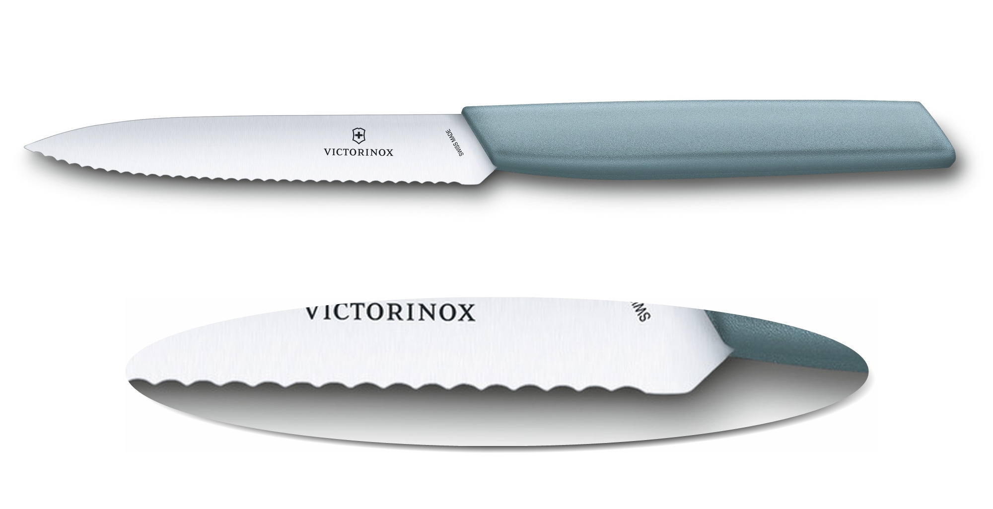 

nóż kuchenny Victorinox 6.9006.10W21 do warzyw