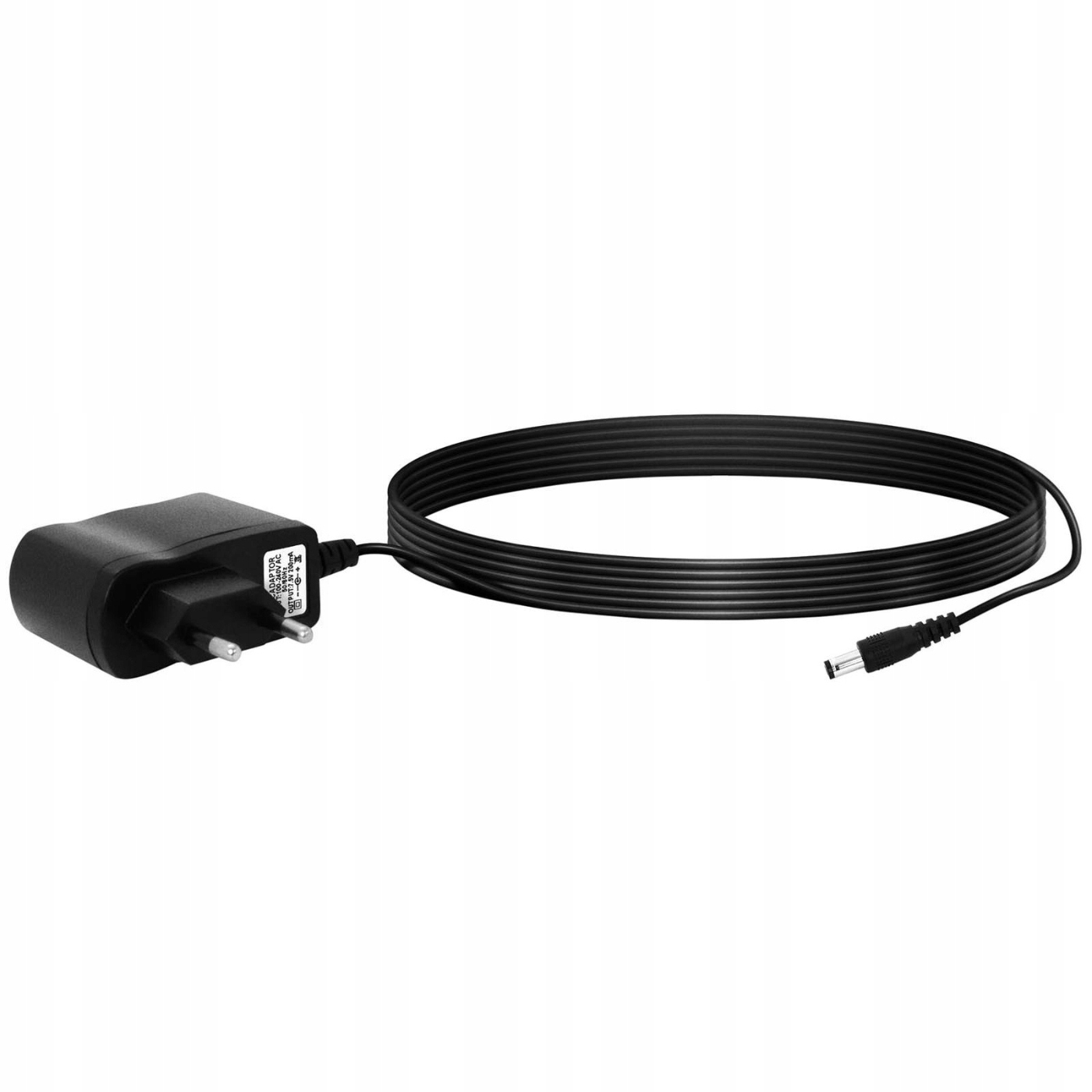 WAGA ELEKTRONICZNA LABORATORYJNA 10000g / 0,1g LCD Model SBS-LW-10000A