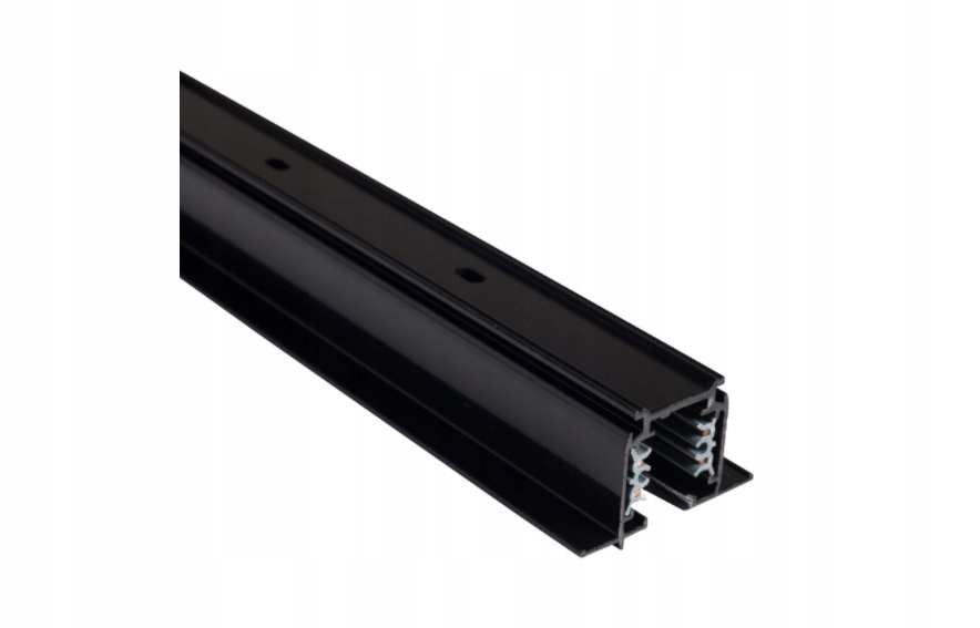 NOWODVORSKI 8694 CTLS 3 FAZY 2M SZYNA WBUDOWANA