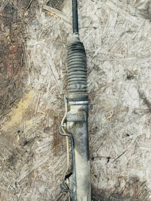 FORD MONDEO MK3 control drag rod servo steering 2,0 16V 1S7C-3200-EJ