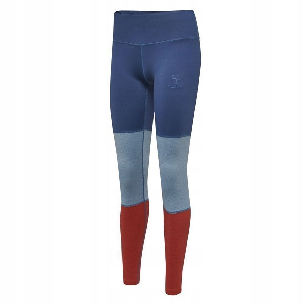 legginsy hummel Amy tights M