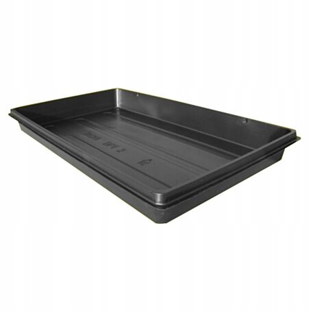 

Podstawka pod wielodoniczkę H-50 Tacka wysiewna