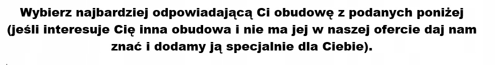 KOMPUTER i5-12400 RX 6800XT 16GB 1TB WIN11 + GRA Model procesora i5-12400F