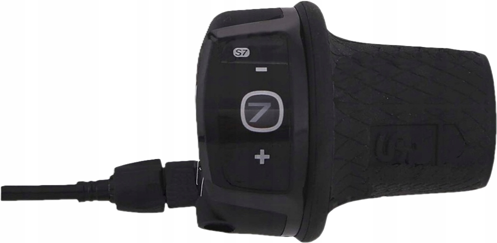 manetka sram s7 clickbox archer sturmey do 7 bieg Kod producenta TSSS7