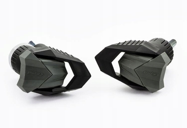 CRASH PADY PUIG DO KAWASAKI ER6F 2012-2016 Producent Puig