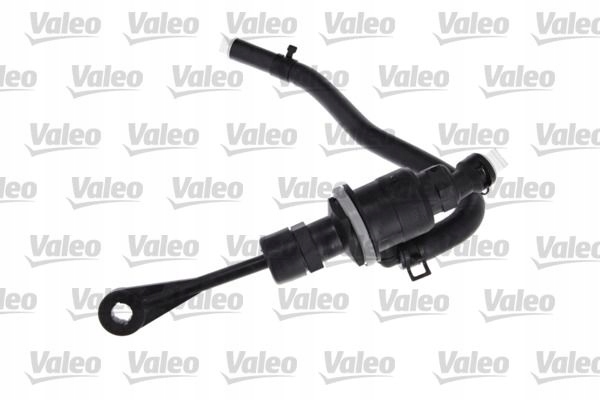 Valeo 804908 Pompa sprzegla Part manufacturer Valeo