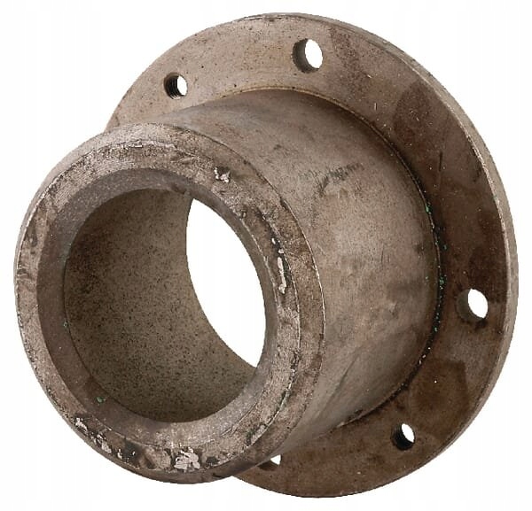 53952012030050 - Втулка підшипника шестерні підходить для RNZ