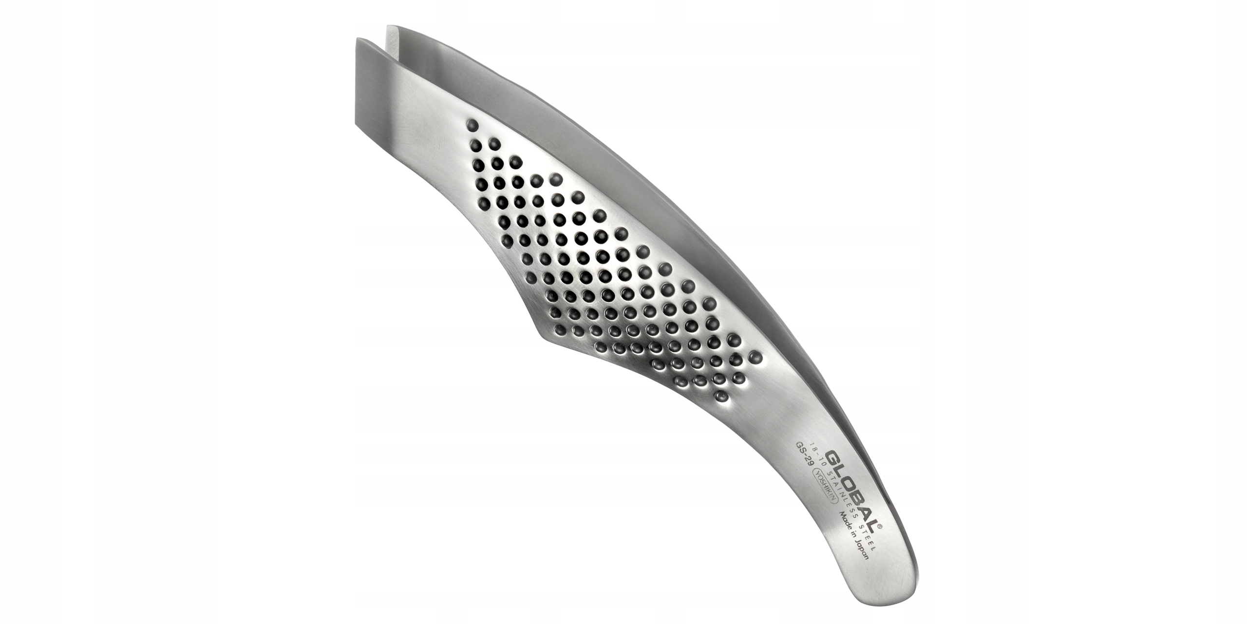 Kleště na kosti Global GS-29