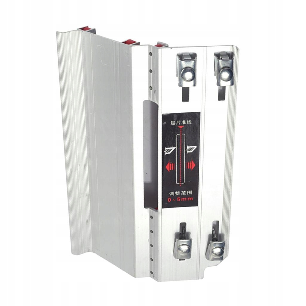 Obsługuj maszynę do cięcia płytek ceramicznych ze Rodzaj frezu inny