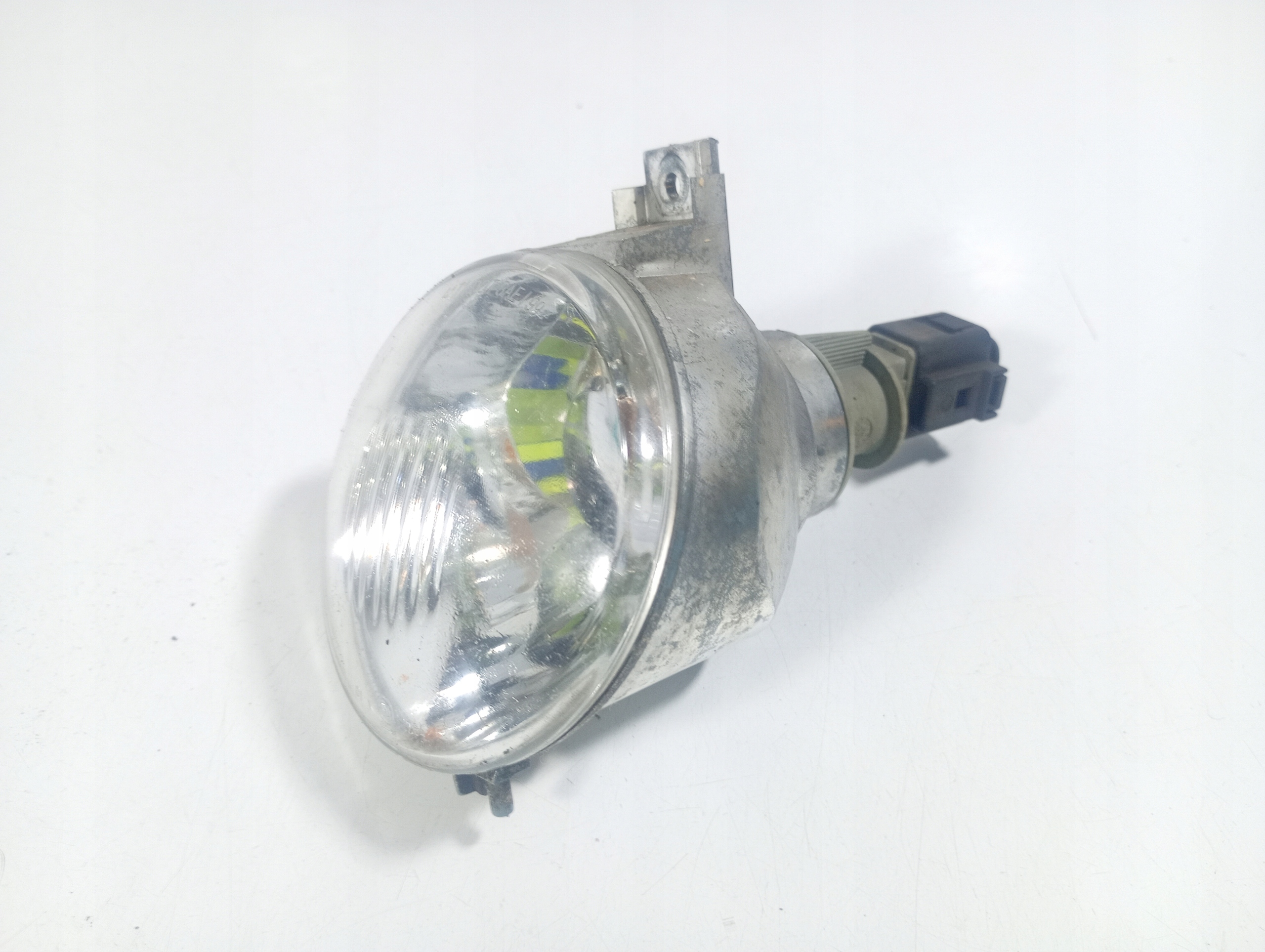 VW Lupo 98-05 indicator left front OE 6X0953155