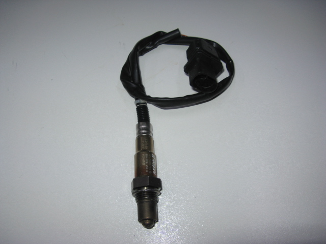 SONDA LAMBDA FIAT BRAVO II 2.0 D