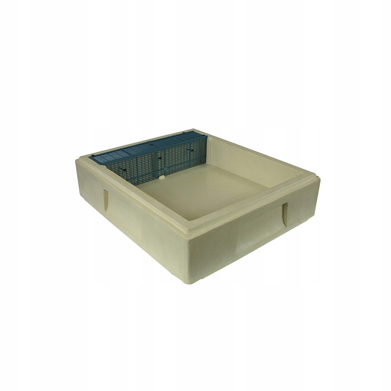 

Powałko - podkarmiaczka Wielkopolska Apikoz